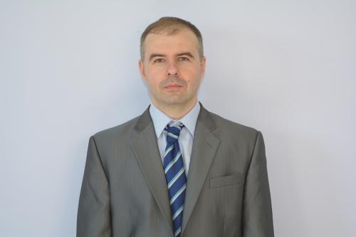 �����-��� 