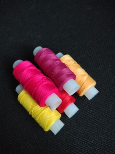 ����������� ������.