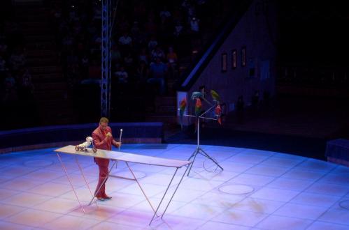 ����.�������.