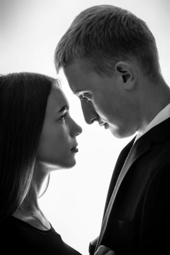 ����� ����� ������. 