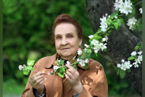 ��� ���� �����. 