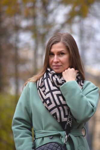 � ������� ����� 