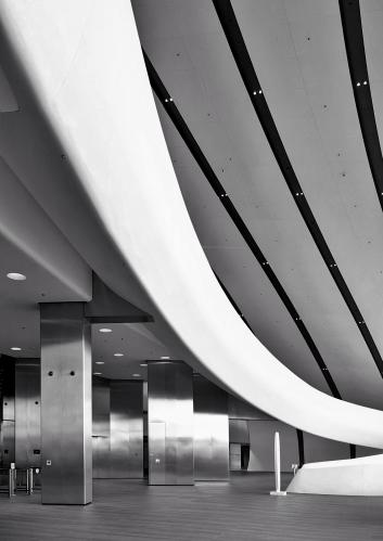 ��������� ����� ������. 