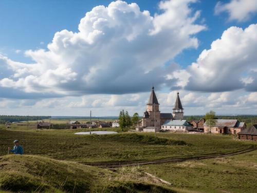 ������� �������� � ��������