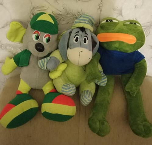 ������ ��������