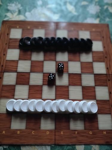 ��� ���� �����?