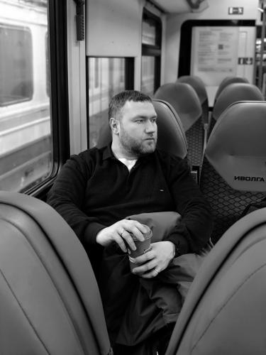 ��� � ������