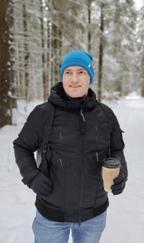 ���� �� ��������