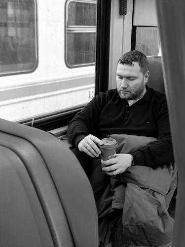 ����� �� �������