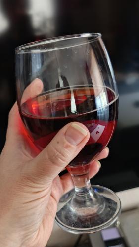 �������� ������