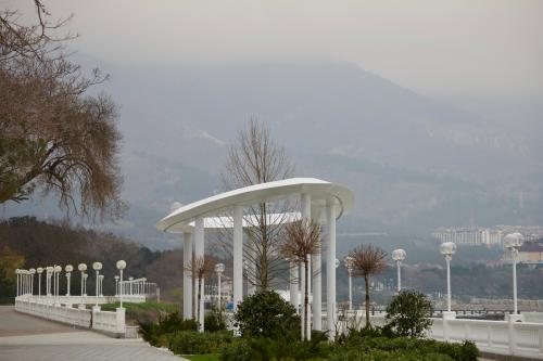 �� ����������