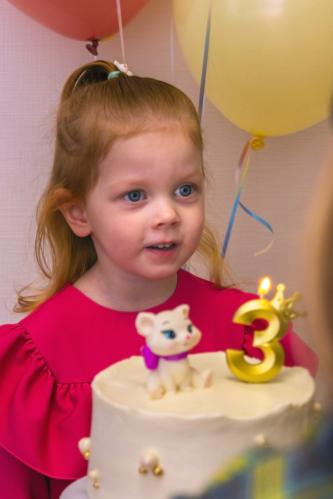 ������� �����))