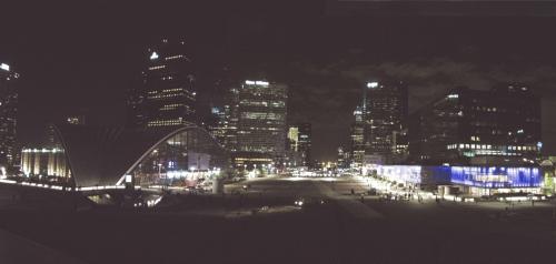 ����� ������