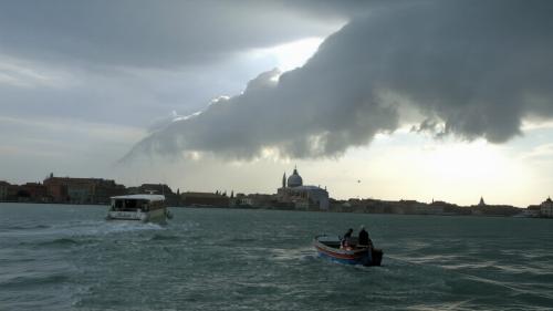 �� ����������� ������ � �������