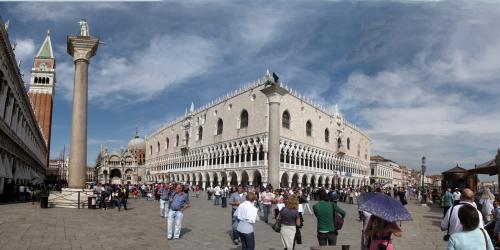 � ������� ������� �����