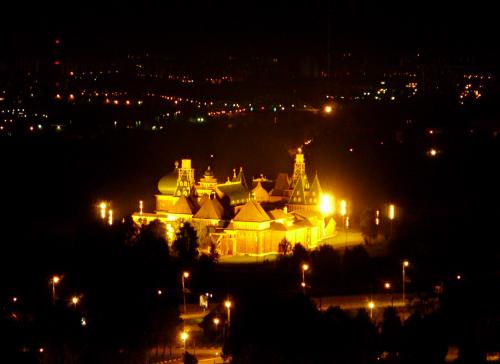 ������ � �����������