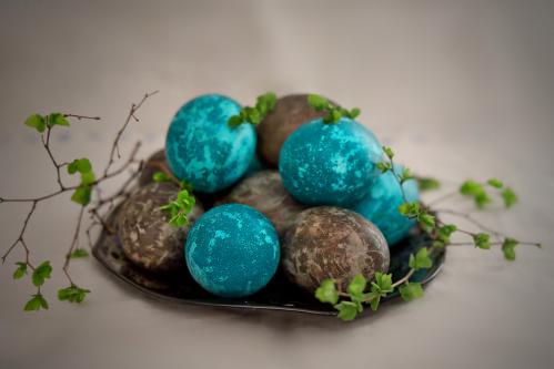 ���������� ��������. 