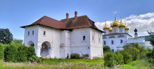 ���������� ���