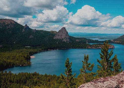 ����� �������