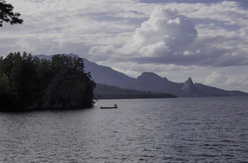 ����� �������