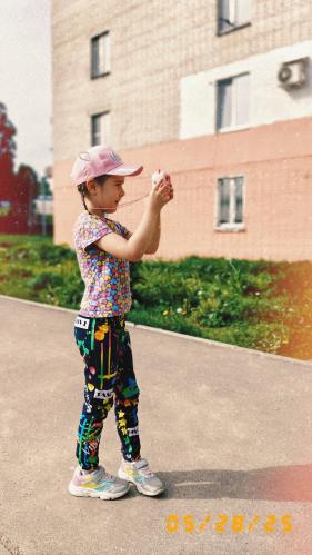 ��������� ��������  ������� ���