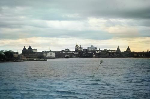 ���������� ��������� - 1969 ���