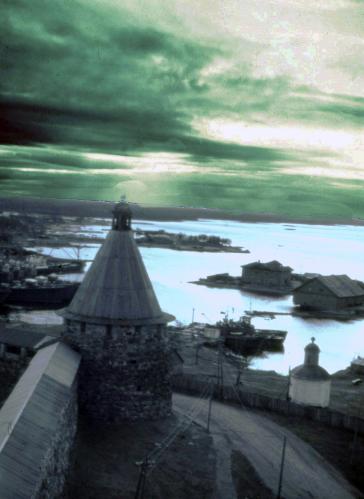 ����� ���� -1969 ���