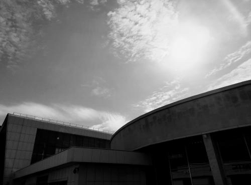 ��� �����