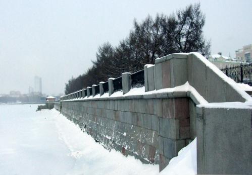 ������ ����