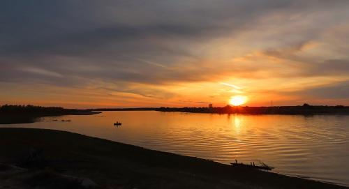 ����� �� ���