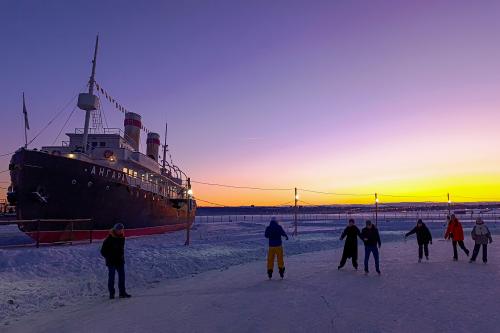 ������� �� ������� �� ������