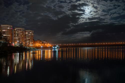 ������ �������, ���������� �� ��������