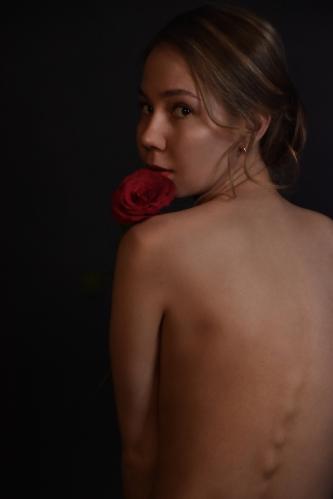 ������� � �����