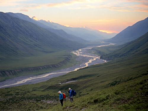 ������ ���� ���-�����