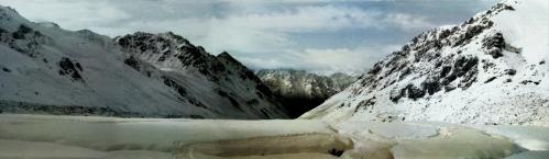 � �������� ������