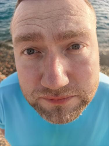 ������ � ����� ������