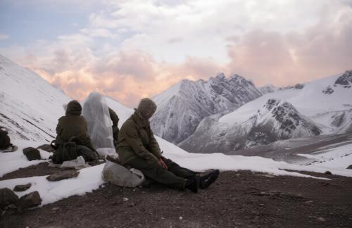 �� �������� ������