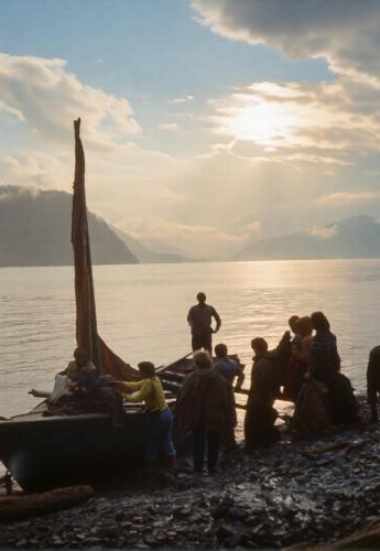 �� ������