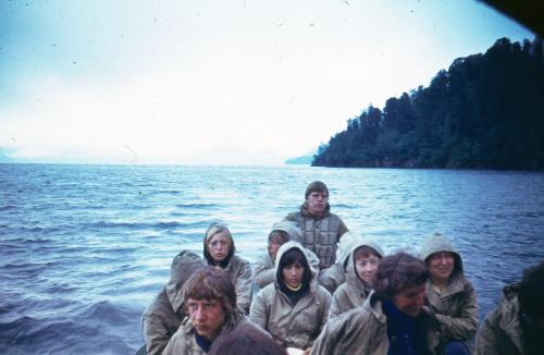 ��� �������