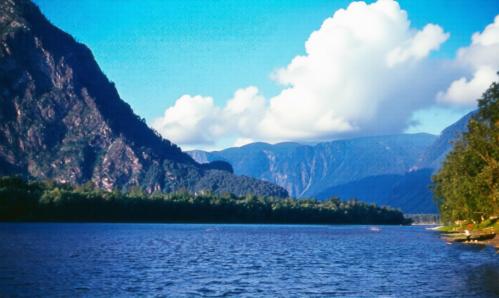 ����� ���������