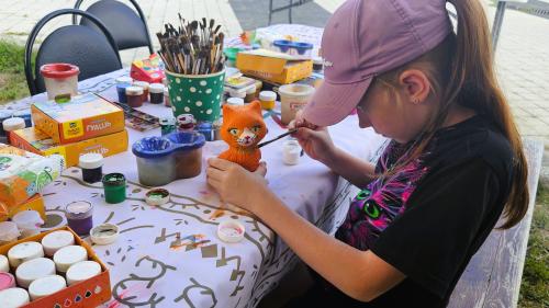 ������ ����������