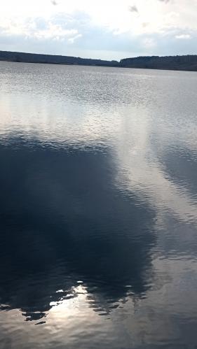 ������ ����� 