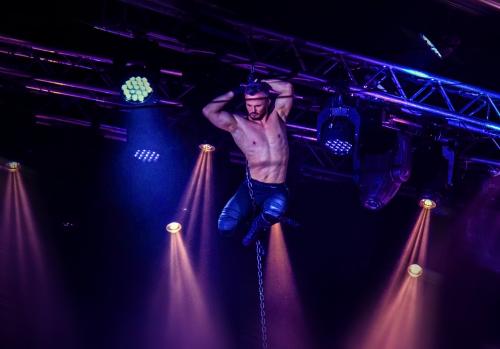 �������� �������. �������