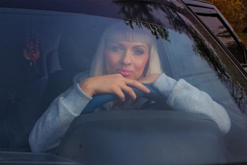 �� �������. 