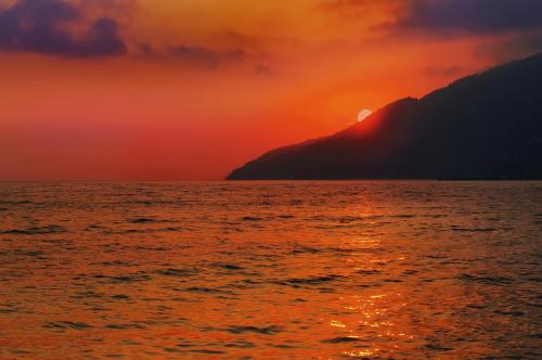 � �� ����� ������ ����� �����... 