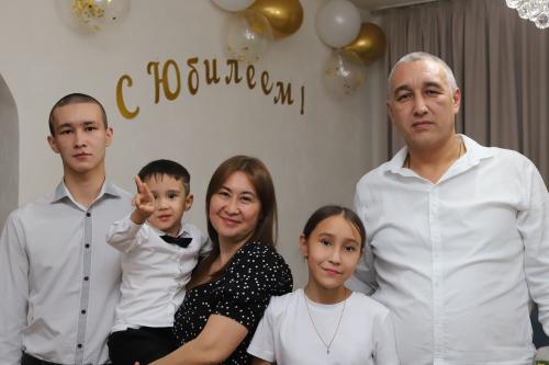 � ����� ����� 