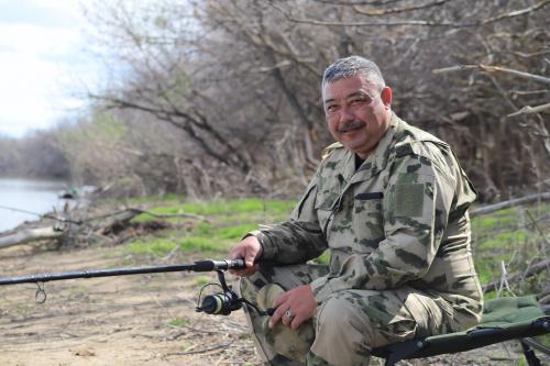 �� ������� 