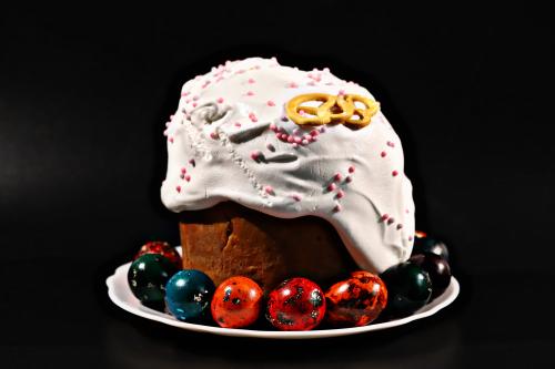 ���������� ��������� 