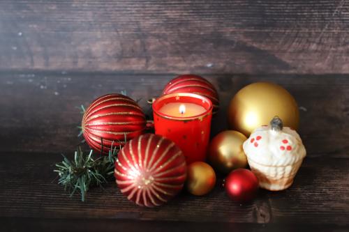 ���������� ��������� 