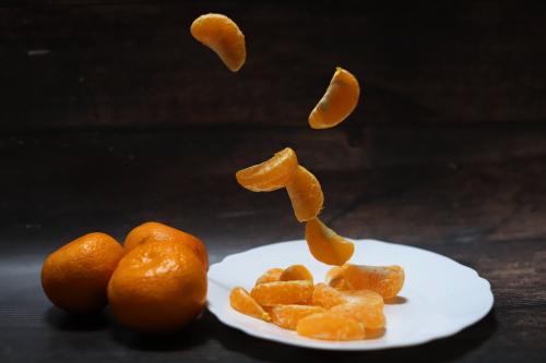 ������������ ����